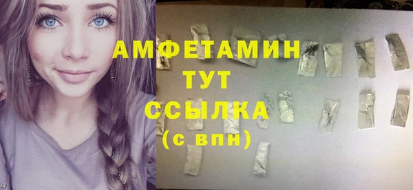 ALPHA PVP Нягань