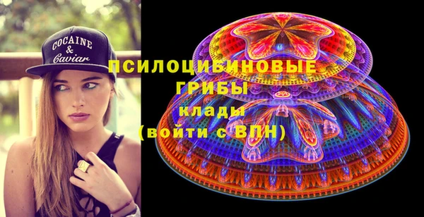 ALPHA PVP Нягань