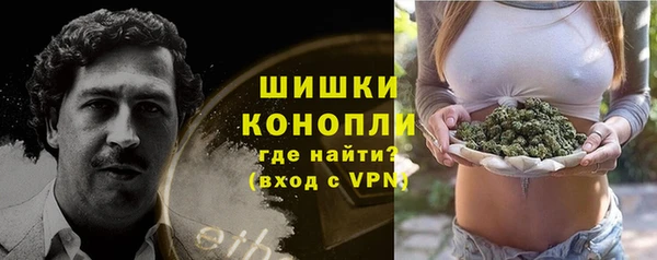 ALPHA PVP Нягань